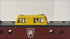 Rail King 30-7730 Pennsylvania N5c Caboose-Second hand-M6303