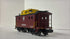 Rail King 30-7730 Pennsylvania N5c Caboose-Second hand-M6303