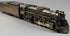 Lionel 6-84685 Polar Express LEGACY Berkshire #1225-Second hand-M6343