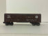 QSI Cow sounds equipped PRR #128079 Stock Car-Second hand-M6370