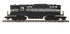 MTH 20-20247-1 Cleveland Union Terminal GP-9 Diesel Engine #5900-Second hand-M6376