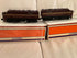 Lionel 6-38210 Pennsylvania Alco AA Set-Second hand-M6771F