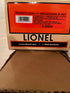 Lionel 6-24594 Pennsylvania F7 Breakdown B Unit-Second hand-M6773F