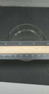 Train Glassware Set of 4-Second hand-M6825