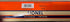 Lionel 6-35211 Strasburg Baby Madison Add On Passenger Cars-2010 Release-Second hand-M7033