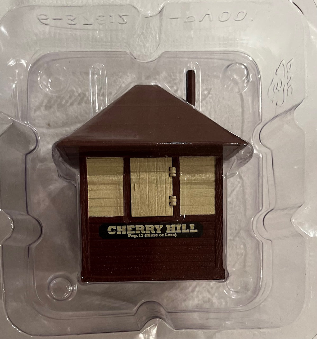 Lionel 6-30133 Strasburg Rail Road Steam Passenger Set-Second hand-M7086