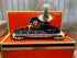 Lionel 6-29895 Christmas Operating Snow Globe Car-Second hand-M7184
