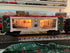 Lionel 6-26859 Christmas Parade Boxcar-Second hand-M7187