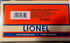 Lionel 6-26859 Christmas Parade Boxcar-Second hand-M7187