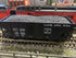 MTH 20-92304 Lackawanna 2-Bay Fish Belly Hopper Car 6 Car Set-Second hand-M7243