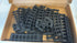 Lionel 712130 Battery Operated Santa Fe Train Set-Ready to Run-Second hand-M7508