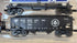 Lionel 712130 Battery Operated Santa Fe Train Set-Ready to Run-Second hand-M7508