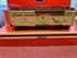 Lionel 6-21751 Pennsylvania Rolling Stock 4 Pack-Second hand-M7563