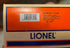 Lionel 6-21751 Pennsylvania Rolling Stock 4 Pack-Second hand-M7563