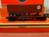 Lionel 6-21751 Pennsylvania Rolling Stock 4 Pack-Second hand-M7563