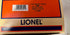 Lionel 6-21751 Pennsylvania Rolling Stock 4 Pack-Second hand-M7563