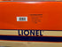Lionel 6-21751 Pennsylvania Rolling Stock 4 Pack-Second hand-M7563