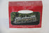 Hallmark Keepsake Ornament Pennsylvania GG-1 Locomotive 1973-1998 Collection-Second hand-M7608