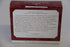 Hallmark Keepsake Ornament Pennsylvania GG-1 Locomotive 1973-1998 Collection-Second hand-M7608