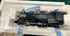 LIONEL 6-11100 PENNSYLVANIA 2-8-2  MIKADO JR #9631 W/ TMCC-Second hand-M7685