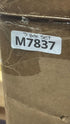 Lionel North Pole Central Train Set-Second hand-M7837