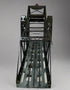 Lionel 6-22972 Bascule Bridge #313-Second hand-M7838