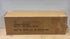 K Line K2518-1907 Canadian Pacific F-7 B Diesel Dummy-Second hand-M7950
