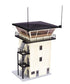 Rail King 30-11027 Yard Master Tower-Second hand-M8199