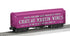 Lionel 2026750 Chateau Martin Milk Car-Second hand-M8321