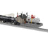 Lionel 6-83635 North American Smoke Fluid Loader-Second hand-M8358