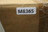Lionel 6-32910 Rotary Coal Tipple & 6-24148 2-Pack of Coal Tipple-Second hand-M8365