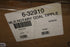 Lionel 6-32910 Rotary Coal Tipple & 6-24148 2-Pack of Coal Tipple-Second hand-M8365