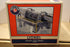 Lionel 6-32910 Rotary Coal Tipple & 6-24148 2-Pack of Coal Tipple-Second hand-M8365
