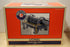 Lionel 6-32910 Rotary Coal Tipple & 6-24148 2-Pack of Coal Tipple-Second hand-M8365