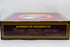 MTH MT-6119 & MT-6019 Union Pacific Painted 60' Aluminum 6 Car Set-Second hand-M8378