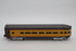 MTH MT-6119 & MT-6019 Union Pacific Painted 60' Aluminum 6 Car Set-Second hand-M8378