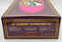 MTH MT-6119 & MT-6019 Union Pacific Painted 60' Aluminum 6 Car Set-Second hand-M8378