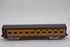 MTH MT-6119 & MT-6019 Union Pacific Painted 60' Aluminum 6 Car Set-Second hand-M8378