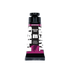 Monument Hobbies MEA-020 - Expert Acrylics Quinacridone Magenta (30ml)
