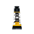 Monument Hobbies MEA-021 - Expert Acrylics Arylide Yellow Deep (30ml)