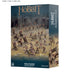 Games Workshop 30-112 - Middle-Earth Strategy Battle Game - Dol Guldur Battlehost