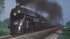 MTH 20-3911-1 - 4-6-4 Mercury Steam Engine "New York Central" #5426 w/ PS3 (PT Tender) - Custom Run for MrMuffin'sTrains