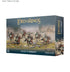 Games Workshop 30-104 - Middle-Earth Strategy Battle Game - Riders of Rohan