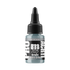 Monument Hobbies MPA-518 - PRO Acryl 1-Step Bright Slate Grey (22ml)