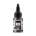 Monument Hobbies MPA-516 - PRO Acryl 1-Step Dark Brown (22ml)