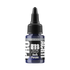 Monument Hobbies MPA-515 - PRO Acryl 1-Step Dark Purple (22ml)