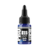 Monument Hobbies MPA-520 - PRO Acryl 1-Step Deep Blue (22ml)