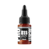 Monument Hobbies MPA-512 - PRO Acryl 1-Step Rust (22ml)