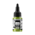 Monument Hobbies MPA-519 - PRO Acryl 1-Step Yellow Green (22ml)