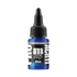 Monument Hobbies MPA-500 - Pro Acryl 1-Step Blue (22ml)